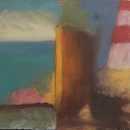 ����� �� jaffa port | ������