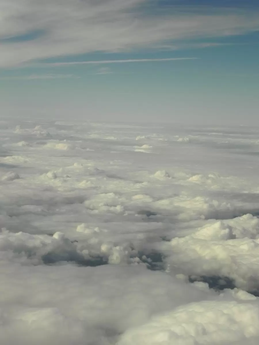 ים ענן - משה יפה -  - מק''ט: 156961