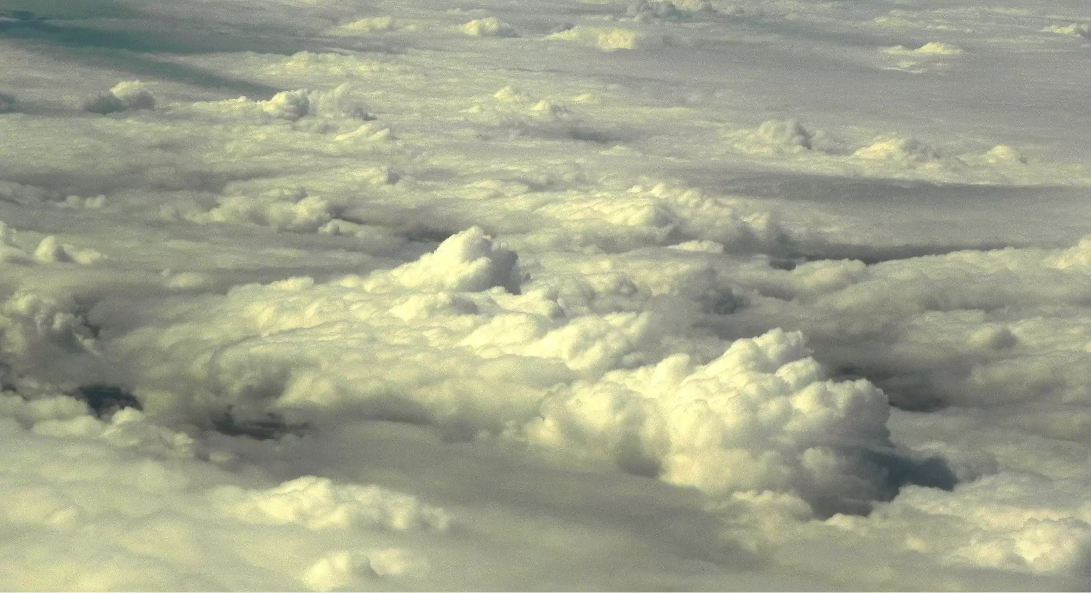 הקוטב הענני - משה יפה -  - מק''ט: 156980