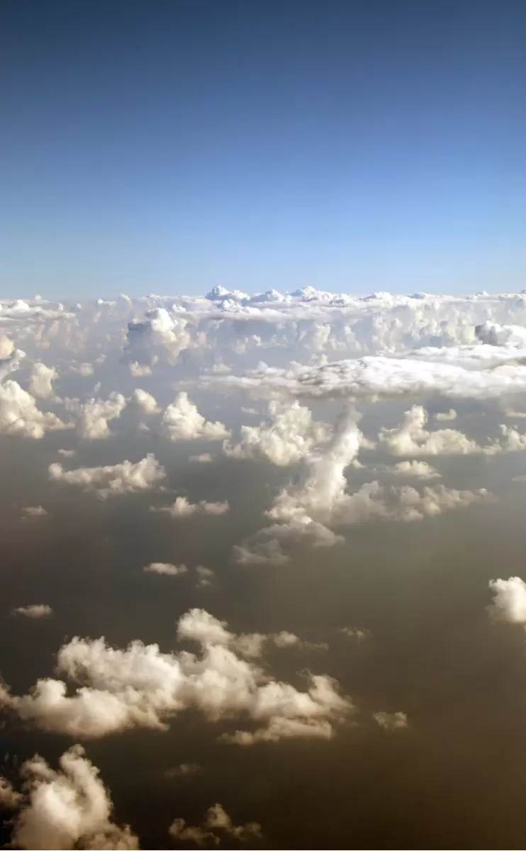 צוקי ענן - משה יפה -  - מק''ט: 242324