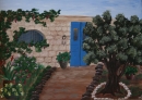 בית עתיק