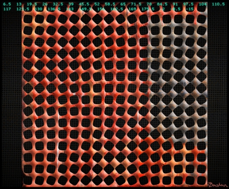 ������ 1