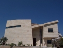 עיצוב של בית פרטי | עיצוב פנים