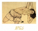 ���� - Egon Schiele
