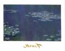 ���� ���� - Claude Monet