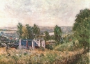 Alfred Sisley