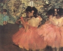Edgar Degas