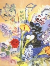 Raoul Dafy
