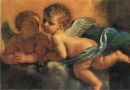 Guercino
