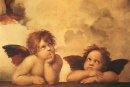 Raffaello