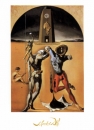������ ���� - Salvador Dali
