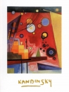 �������� - Wassily Kandinsky
