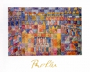 ��� ��� - Paul Klee