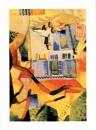 ������ ��� - August Macke
