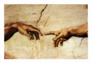 �������'�� - Michelangelo