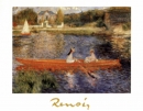 ���� ����� - Pierre Auguste Renoir