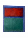 Mark Rothko