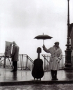 Robert Doisneau