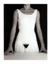 Chema_Madoz