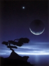 Michael Bates