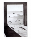Gilles Murat