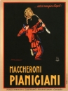 Achille Luciano