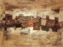Gamal Meleka