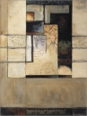Paul Sanderson