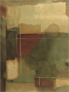 Dennis Gray