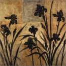 Erin lange