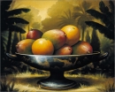 Kevin Sloan