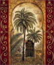 Eduardo Moreau