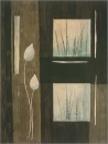Etienne Bonnard