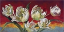 Nel  Whatmore