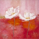 Isabelle Herbert