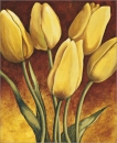 Karin Becker