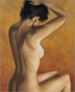 Cristina Mavaracchio