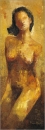 Mauro Capelli