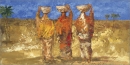 Alexandrr Millet