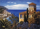 Elizabeth Wright