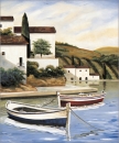 Michael Cooper