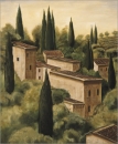 Maurizio Moretti
