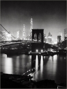 Andreas Feininger