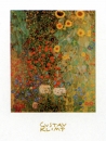 ����� ����� - Gustav Klimt