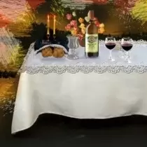 אלכוהול