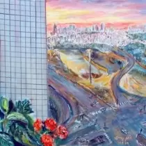 כבישים