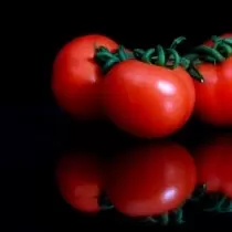 ירקות