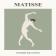מוצר