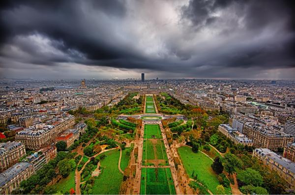 ללא כותרת – אוהד דאיה | תמונה לסלון בסגנון מודרני