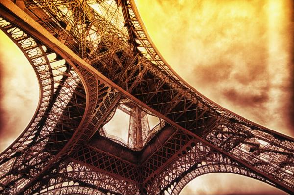 ללא כותרת – אוהד דאיה | תמונה לסלון בסגנון מודרני